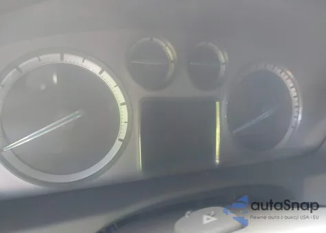 2011 Cadillac Escalade Premium from USA, damaged, VIN 1GYS4CEF1BR160800